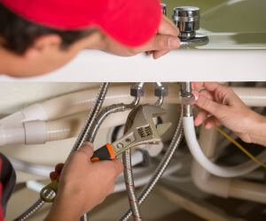 About Plumbers Pros Oglesby, IL